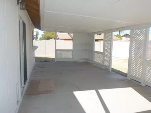 1649 S Chestnut --, Mesa, AZ 85204 photo 15