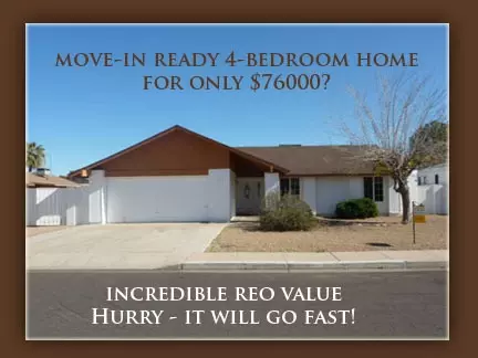 1649 S Chestnut --, Mesa, AZ 85204 photo 1