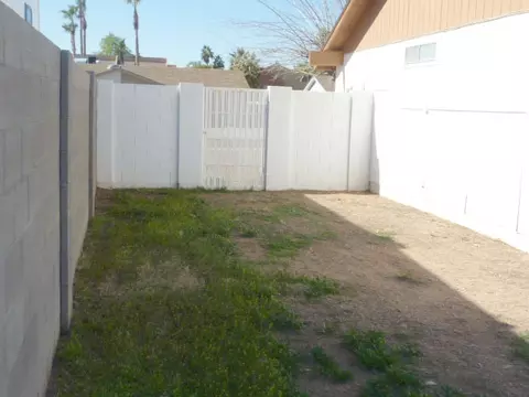 1649 S Chestnut --, Mesa, AZ 85204 photo 17