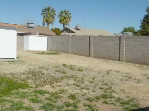 1649 S Chestnut --, Mesa, AZ 85204 photo 14