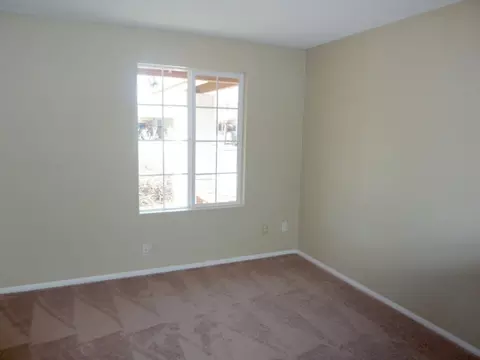 1649 S Chestnut --, Mesa, AZ 85204 photo 10