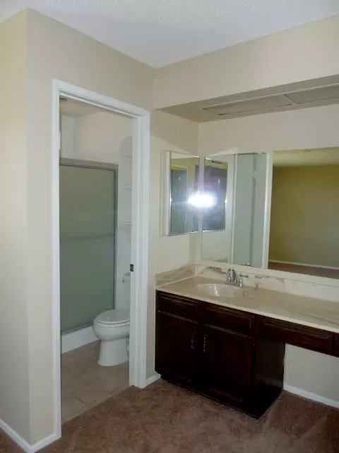 1649 S Chestnut --, Mesa, AZ 85204 photo 8