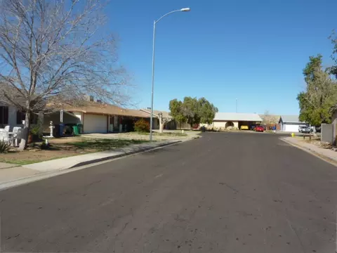 1649 S Chestnut --, Mesa, AZ 85204 photo 21