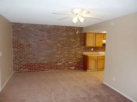 1649 S Chestnut --, Mesa, AZ 85204 photo 5