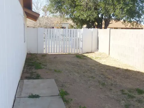1649 S Chestnut --, Mesa, AZ 85204 photo 16