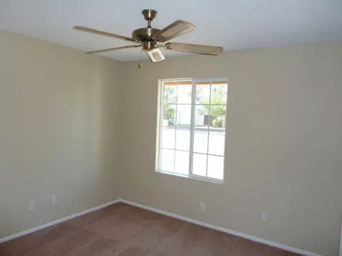 1649 S Chestnut --, Mesa, AZ 85204 photo 9