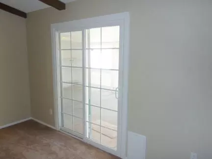 1649 S Chestnut --, Mesa, AZ 85204 photo 6