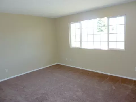 1649 S Chestnut --, Mesa, AZ 85204 photo 7