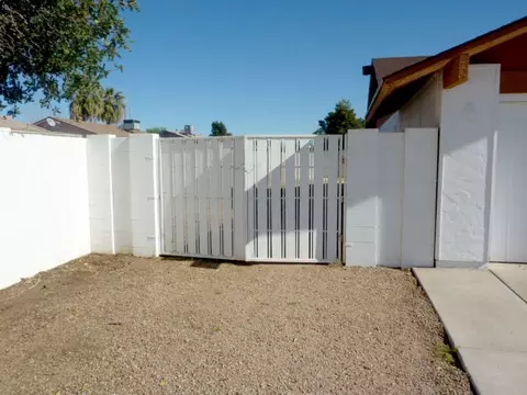 1649 S Chestnut --, Mesa, AZ 85204 photo 18