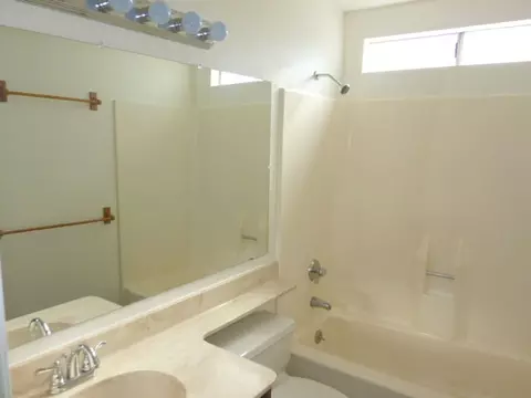 1649 S Chestnut --, Mesa, AZ 85204 photo 12