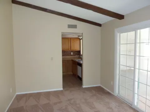 1649 S Chestnut --, Mesa, AZ 85204 photo 4