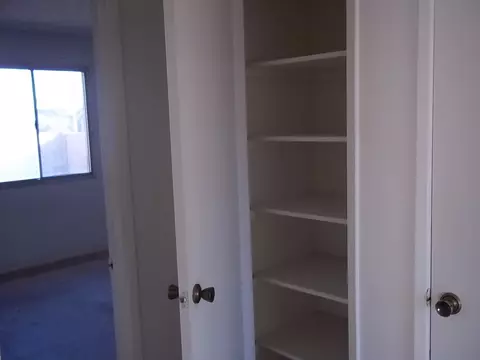 4156 E Nancy Ln, Phoenix, AZ 85042 photo 20