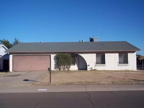 4156 E Nancy Ln, Phoenix, AZ 85042 photo 1