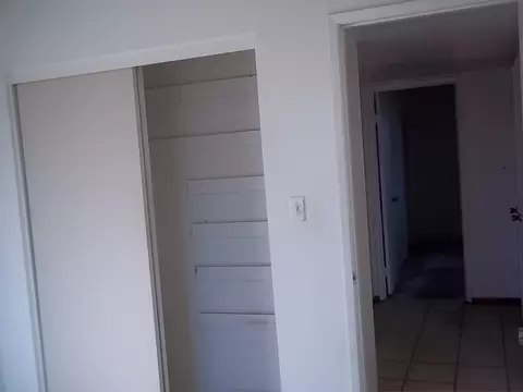 4156 E Nancy Ln, Phoenix, AZ 85042 photo 18