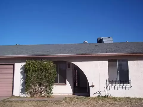 4156 E Nancy Ln, Phoenix, AZ 85042 photo 4