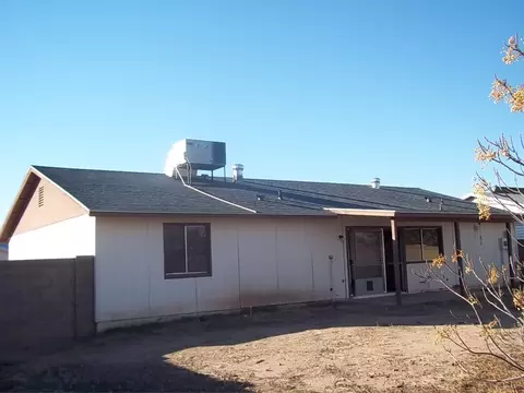 4156 E Nancy Ln, Phoenix, AZ 85042 photo 23