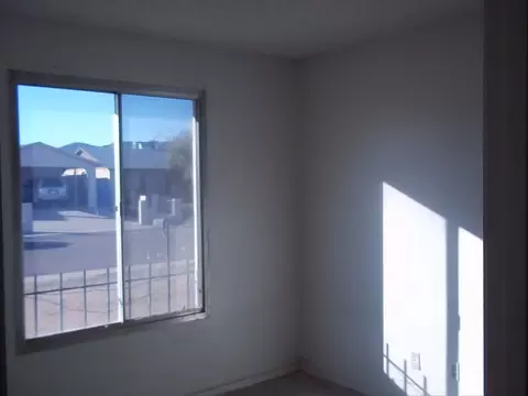 4156 E Nancy Ln, Phoenix, AZ 85042 photo 17