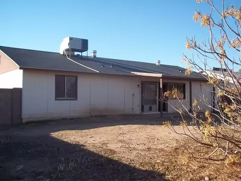 4156 E Nancy Ln, Phoenix, AZ 85042 photo 24