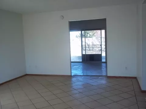 4156 E Nancy Ln, Phoenix, AZ 85042 photo 8