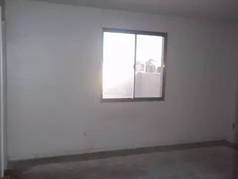 4156 E Nancy Ln, Phoenix, AZ 85042 photo 13