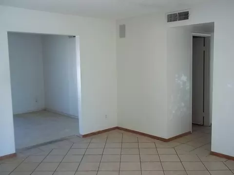 4156 E Nancy Ln, Phoenix, AZ 85042 photo 7
