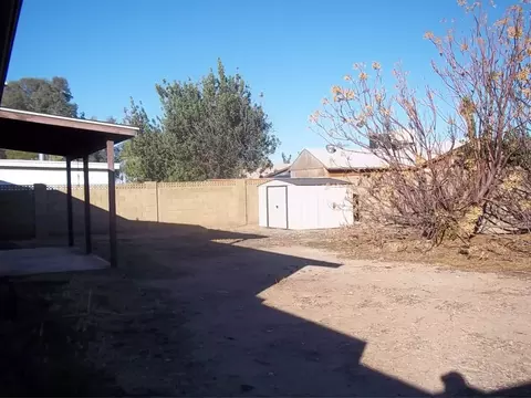 4156 E Nancy Ln, Phoenix, AZ 85042 photo 21
