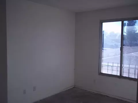 4156 E Nancy Ln, Phoenix, AZ 85042 photo 16