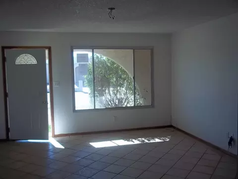 4156 E Nancy Ln, Phoenix, AZ 85042 photo 5