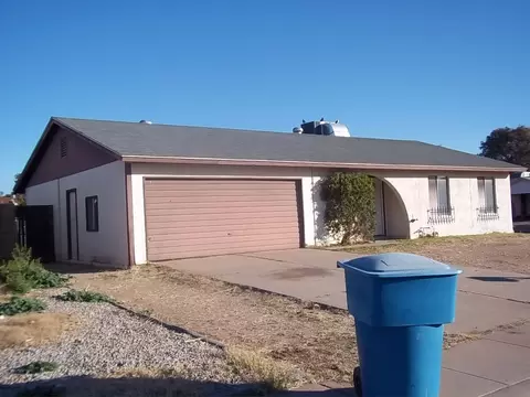 4156 E Nancy Ln, Phoenix, AZ 85042 photo 3