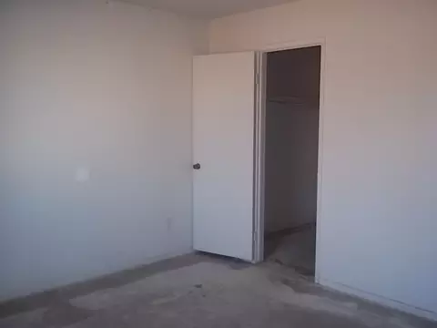 4156 E Nancy Ln, Phoenix, AZ 85042 photo 14