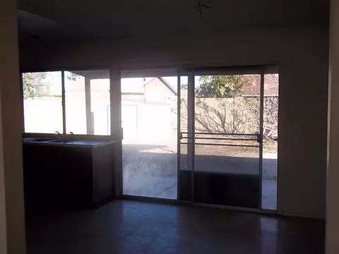 4156 E Nancy Ln, Phoenix, AZ 85042 photo 12