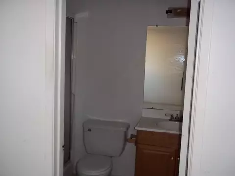 4156 E Nancy Ln, Phoenix, AZ 85042 photo 15