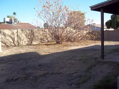 4156 E Nancy Ln, Phoenix, AZ 85042 photo 22