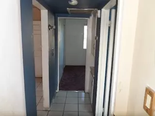 1827 E Cheery Lynn Rd, Phoenix, AZ 85016 photo 8