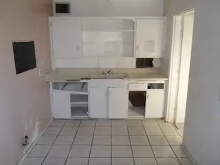 1827 E Cheery Lynn Rd, Phoenix, AZ 85016 photo 5