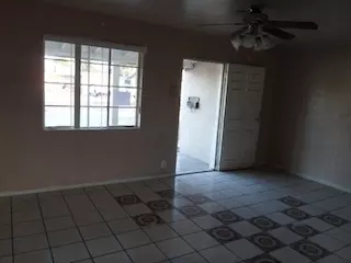 1827 E Cheery Lynn Rd, Phoenix, AZ 85016 photo 3