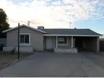 1827 E Cheery Lynn Rd, Phoenix, AZ 85016 photo 2