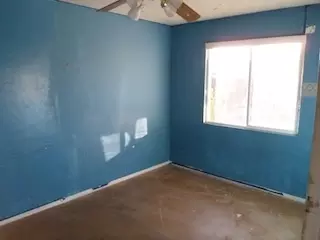 1827 E Cheery Lynn Rd, Phoenix, AZ 85016 photo 7