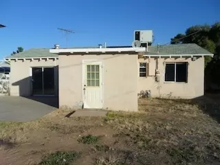 1827 E Cheery Lynn Rd, Phoenix, AZ 85016 photo 9