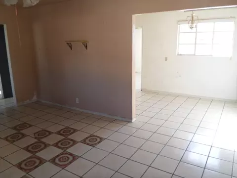1827 E Cheery Lynn Rd, Phoenix, AZ 85016 photo 12