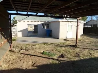 1827 E Cheery Lynn Rd, Phoenix, AZ 85016 photo 10