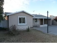 1827 E Cheery Lynn Rd, Phoenix, AZ 85016 photo 1