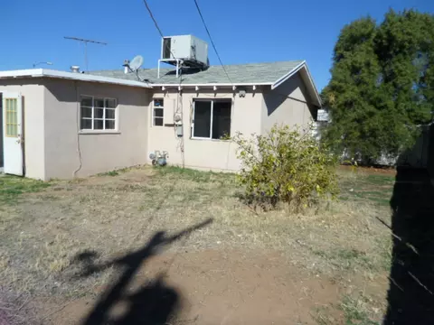 1827 E Cheery Lynn Rd, Phoenix, AZ 85016 photo 14