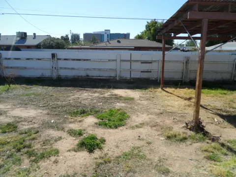 1827 E Cheery Lynn Rd, Phoenix, AZ 85016 photo 13