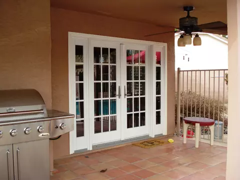 3938 E Coconino St, Phoenix, AZ 85044 photo 13