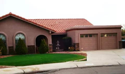 3938 E Coconino St, Phoenix, AZ 85044 photo 18