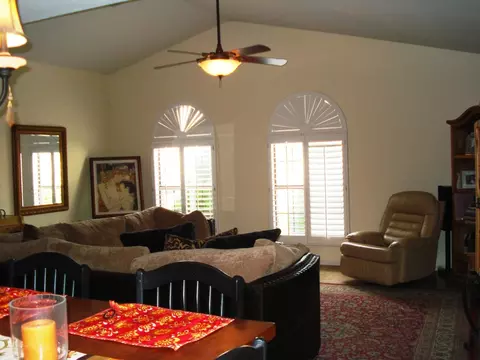 3938 E Coconino St, Phoenix, AZ 85044 photo 12