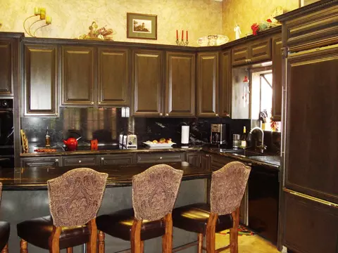 3938 E Coconino St, Phoenix, AZ 85044 photo 2