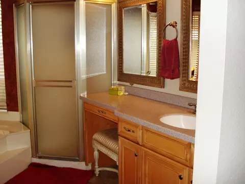 3938 E Coconino St, Phoenix, AZ 85044 photo 9