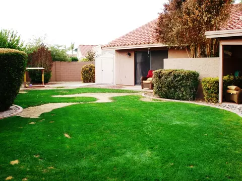 3938 E Coconino St, Phoenix, AZ 85044 photo 17